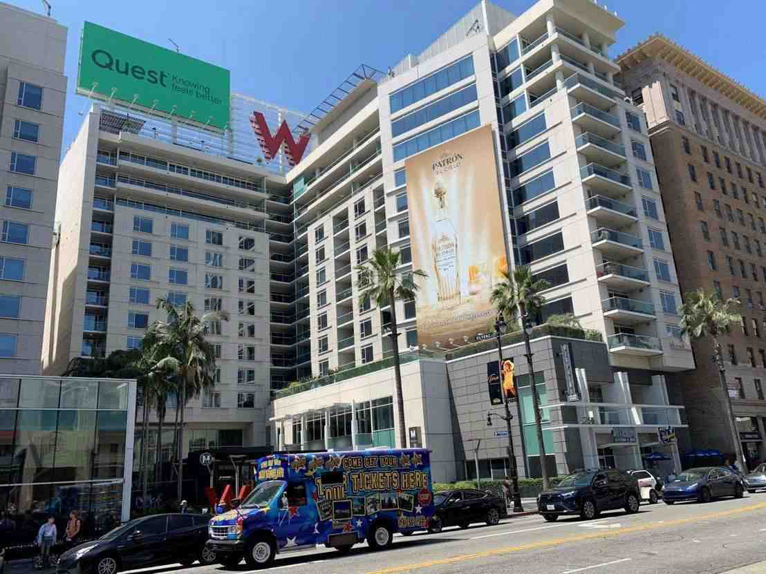 Business Bridge Loan Program Image